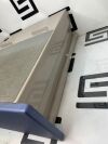 MIDMARK RITTER 029-0162-00  Step Drawer Assembly