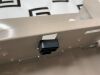 MIDMARK RITTER 029-0162-00  Step Drawer Assembly