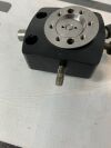 LEICA 14050238949  Fixture Orienting Orientation Head Specimen Clamp  Lab - General