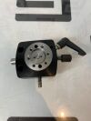 LEICA 14050238949  Fixture Orienting Orientation Head Specimen Clamp  Lab - General
