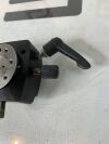 LEICA 14050238949  Fixture Orienting Orientation Head Specimen Clamp  Lab - General