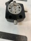LEICA 14050238949  Fixture Orienting Orientation Head Specimen Clamp  Lab - General