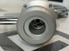 KINEMATICA  POLYTRON PT2100 Homogenizers