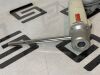 KINEMATICA  POLYTRON PT2100 Homogenizers