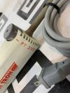 KINEMATICA  POLYTRON PT2100 Homogenizers