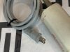 KINEMATICA  POLYTRON PT2100 Homogenizers