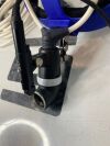LUXTEC Ultralight Pro MLX STC-R640HD3 Headlight