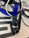LUXTEC Ultralight Pro MLX STC-R640HD3 Headlight