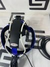 LUXTEC Ultralight Pro MLX STC-R640HD3 Headlight