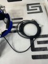 LUXTEC Ultralight Pro MLX STC-R640HD3 Headlight