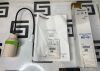 OLYMPUS MD-431 Water Bottle Container MH-436 Cleaning Adaptor 10/20/100/200