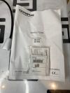 OLYMPUS MD-431 Water Bottle Container MH-436 Cleaning Adaptor 10/20/100/200