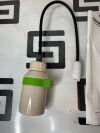 OLYMPUS MD-431 Water Bottle Container MH-436 Cleaning Adaptor 10/20/100/200