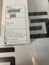 OLYMPUS MD-431 Water Bottle Container MH-436 Cleaning Adaptor 10/20/100/200