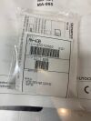 OLYMPUS MD-431 Water Bottle Container MH-436 Cleaning Adaptor 10/20/100/200