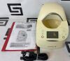 MEDELA 87115 Breast Pump