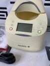 MEDELA 87115 Breast Pump
