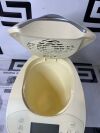 MEDELA 87115 Breast Pump