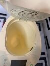 MEDELA 87115 Breast Pump