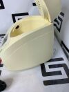 MEDELA 87115 Breast Pump