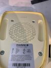 MEDELA 87115 Breast Pump