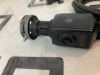 LINVATEC C3136 O/R Camera