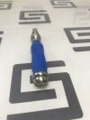 MEDTRONIC 574001C07 Cannulated Ratcheting Driver  Surgical Orthopedic