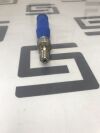 MEDTRONIC 574001C07 Cannulated Ratcheting Driver  Surgical Orthopedic