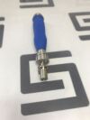 MEDTRONIC 574001C07 Cannulated Ratcheting Driver  Surgical Orthopedic