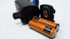 OLYMPUS WA91502A Light Source