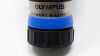 OLYMPUS WA91502A Light Source