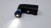 OLYMPUS WA91502A Light Source
