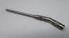 MEDTRONIC AA14 Midas Rex Legend 14cm Angled Attachment