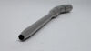 MEDTRONIC AA14 Midas Rex Legend 14cm Angled Attachment