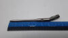 MEDTRONIC AA14 Midas Rex Legend 14cm Angled Attachment