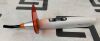 MAXIMA RU1200 Curing-Light