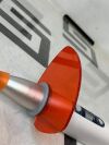 MAXIMA RU1200 Curing-Light
