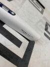 MAXIMA RU1200 Curing-Light