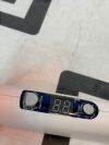 MAXIMA RU1200 Curing-Light