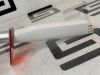 MAXIMA RU1200 Curing-Light