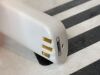 MAXIMA RU1200 Curing-Light