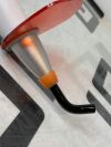 MAXIMA RU1200 Curing-Light