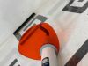 MAXIMA RU1200 Curing-Light