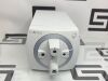 LUXTEC CLX-T 00-1187 Light Source