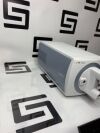 LUXTEC CLX-T 00-1187 Light Source