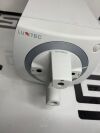 LUXTEC CLX-T 00-1187 Light Source