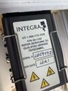 LUXTEC CLX-T 00-1187 Light Source