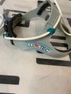 LUXTEC 00-1270-BIF Ultralite Plus Headlight