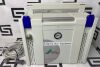 DURR TECHNIK SAS 38 Mini Air Compressor