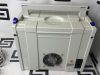 DURR TECHNIK SAS 38 Mini Air Compressor